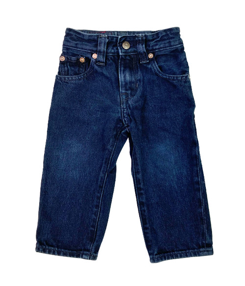 Four Pocket Jeans Pants for Boys -Boys Stylish Denim Jeans Pants/Boys Denim  Jeans | Comfortable